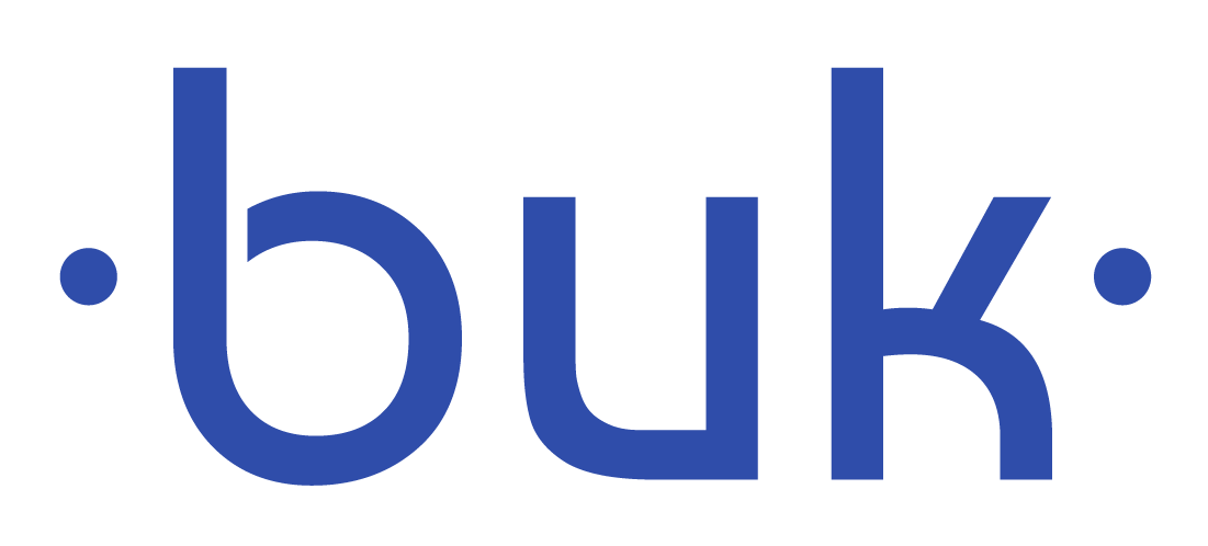 Buk