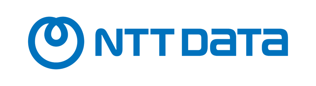 Ntt